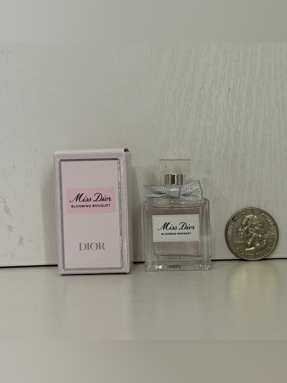 Dior Miss Dior Blooming Bouquet Mini  5ml
